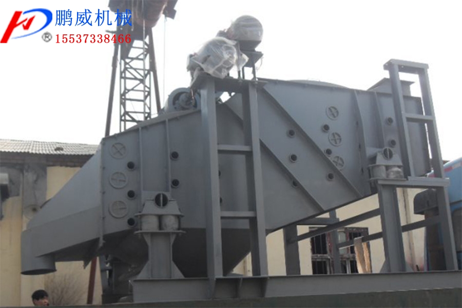 直線概率篩工作原理 直線概率篩工作原理