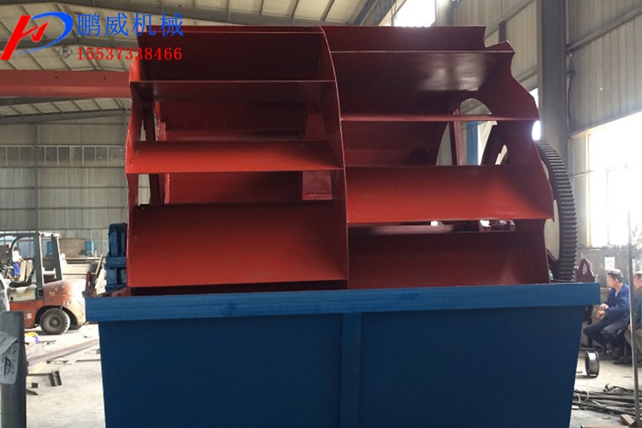 如何避免篩沙機(jī)皮帶錯位