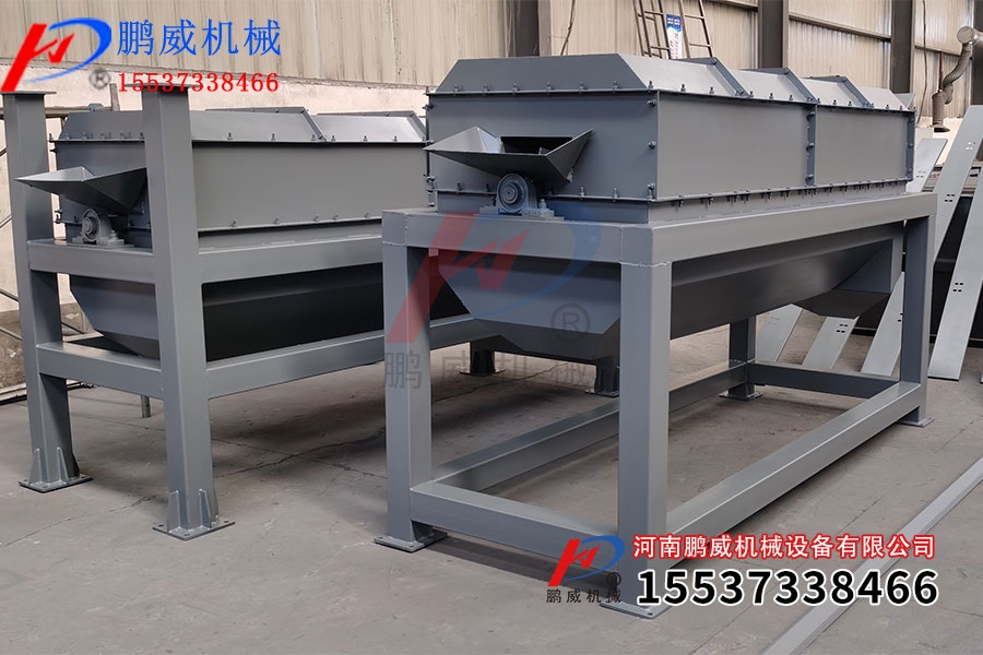 滾筒篩沙機(jī) 滾筒篩沙機(jī)